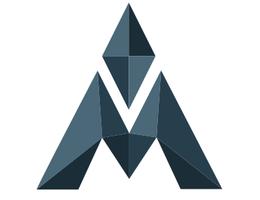 MONTMAX REALTY L.L.C