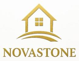 NOVASTONE FOR BUYING AND SELLING OF REAL ESTATE L.L.C NOVASTONE FOR BUYING AND SELLING OF REAL ESTATE L.L.C
