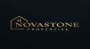 NOVASTONE FOR BUYING AND SELLING OF REAL ESTATE L.L.C logo image
