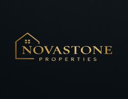 NOVASTONE FOR BUYING AND SELLING OF REAL ESTATE L.L.C