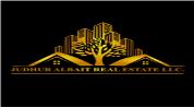 JUDHUR ALBAIT REAL ESTATE L.L.C developer Logo