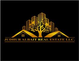 JUDHUR ALBAIT REAL ESTATE L.L.C