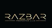 RAZBAR PROPERTIES logo image