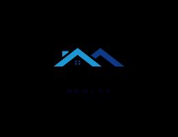 A to Z Realty FZ-LLC A to Z Realty FZ-LLC