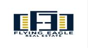 FLYING EAGLE REAL ESTATE L.L.C logo image