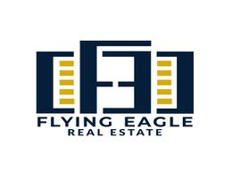 FLYING EAGLE REAL ESTATE L.L.C