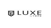 Luxe by TRPE logo image