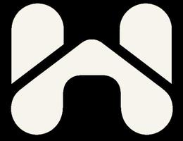 MYHOMEX FOR REAL ESTATE BROKERAGE L.L.C