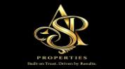 A S P PROPERTIES L.L.C logo image