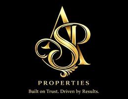 A S P PROPERTIES L.L.C
