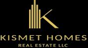 KISMET HOMES REAL ESTATE L.L.C logo image