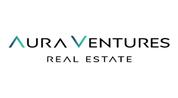Aura Ventures Real Estate L.L.C logo image