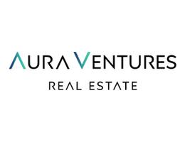 Aura Ventures Real Estate L.L.C