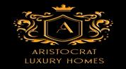 ARISTOCRAT LUXURY HOMES REAL ESTATE L.L.C logo image