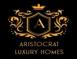 ARISTOCRAT LUXURY HOMES REAL ESTATE L.L.C