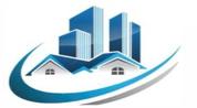 MOLANI PROPERTIES L.L.C logo image