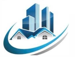 MOLANI PROPERTIES L.L.C