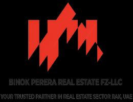 BINOK PERERA REAL ESTATE FZ-LLC