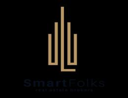 SMART FOLKS REAL ESTATE BROKERS