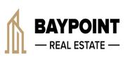 BAY POINT REAL ESTATE logo image