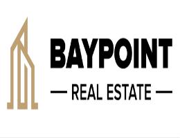 BAY POINT REAL ESTATE