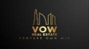 VOW REAL ESTATE L.L.C logo image