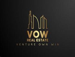 VOW REAL ESTATE L.L.C