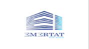 EMERTAT REAL ESTATE L.L.C logo image