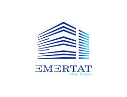 EMERTAT REAL ESTATE L.L.C