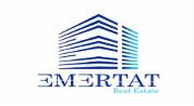 EMERTAT REAL ESTATE L.L.C logo image EMERTAT REAL ESTATE L.L.C logo image