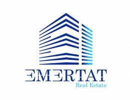 EMERTAT REAL ESTATE L.L.C