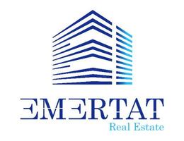 EMERTAT REAL ESTATE L.L.C