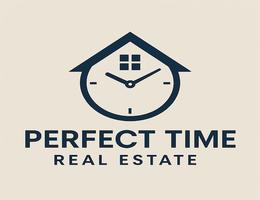 Perfect Time Real Estate FZE