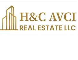 H C A REAL ESTATE L.L.C