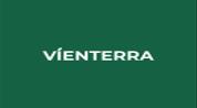 VIENTERRA PROPERTIES L.L.C logo image