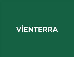 VIENTERRA PROPERTIES L.L.C VIENTERRA PROPERTIES L.L.C