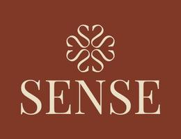 ONE SENSE PROPERTIES L.L.C