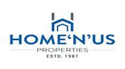 HOME N US PROPERTIES L.L.C logo image