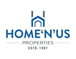 HOME N US PROPERTIES L.L.C HOME N US PROPERTIES L.L.C