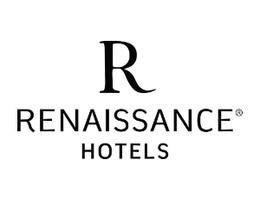 RENAISSANCE BUSINESS BAY HOTEL DUBAI