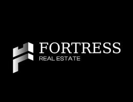 FORTRESS REAL ESTATE BROKERAGE L.L.C