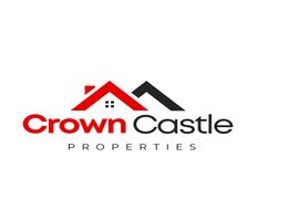 CROWN CASTLE INTERNATIONAL L.L.C-FZ CROWN CASTLE INTERNATIONAL L.L.C-FZ