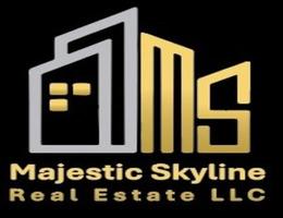 MAJESTIC SKYLINE REAL ESTATE L.L.C