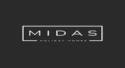 MIDAS HOLIDAY HOMES LIL.C S.O.C logo image