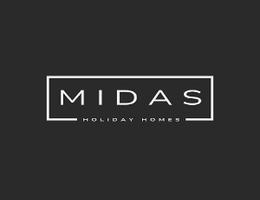 MIDAS HOLIDAY HOMES