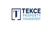 Tekce Vacations Homes L.L.C logo image