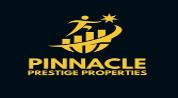 Pinnacle Prestige Properties logo image