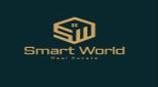 SMART WORLD REAL ESTATE L.L.C logo image