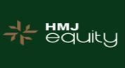 HMJ Equity Holiday Homes logo image