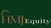 HMJ Equity Holiday Homes logo image